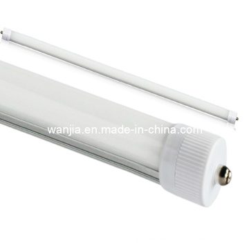 Over 5000lm 8FT T8 Fa8 LED Tube/ Lamp